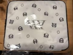v.i.p PCケースのサムネイル