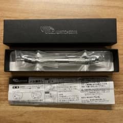 BAMBI WATCHGEAR バネ棒はずし KBK001Aのサムネイル