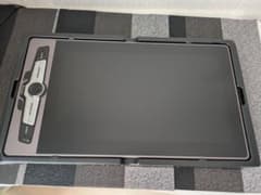 artisul sp1603 15.6インチ液晶タブレット&スタンドセット - メルカリ