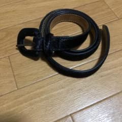 ほぼ使ってません。のサムネイル