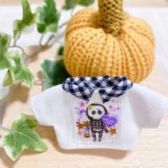 椿ちゃん様 リクエスト 4点 まとめ商品のサムネイル