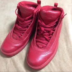 Air Jordan 5のサムネイル