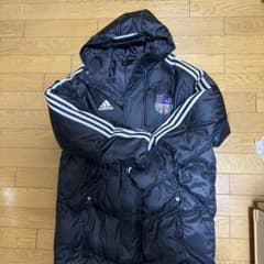 札幌大学ベンチコート POF5423_30_7b10df4c-2210-4caf-