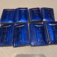 ドクターリセラ　透輝の滴　80個のサムネイル