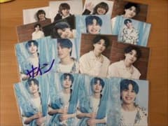 KANATA 生写真のサムネイル