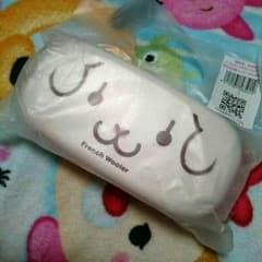 ♡ミスド♡弁当箱 非売品のサムネイル