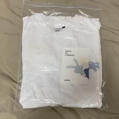 SEVENTEEN 韓国デビュー 5周年 Ｔシャツ ジョンハンのサムネイル