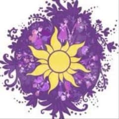 ひめの様専用のサムネイル