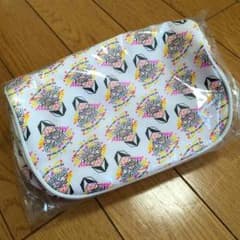Hey!Say!JUMP ポーチのサムネイル