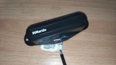 Dimarzio DP180 Air norton-S 中古のサムネイル