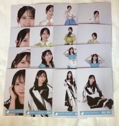 金村美玖 日向坂46 ライブ 年末歌唱 ハロウィン 読書 生写真 16種コンプ 金村美玖 日向坂46 ライブ ハロウィン 読書 年末歌唱 生写真 16