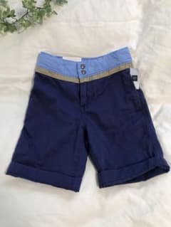 GAPkids ハーフパンツのサムネイル