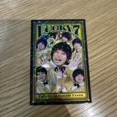 よしもとコレカ エバース 佐々木のサムネイル