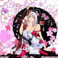 チェリーさん専門のサムネイル