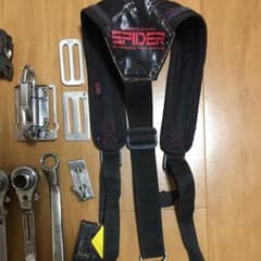 専用のサムネイル
