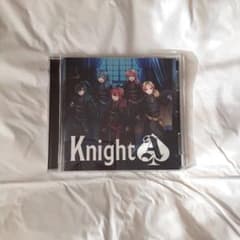Knight Aのサムネイル