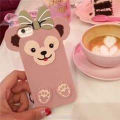 白雪*様専用iPhone11pro maxケースのサムネイル