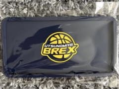 宇都宮ブレックス ラバートレーのサムネイル
