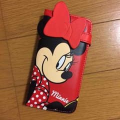 iphone6ケースのサムネイル