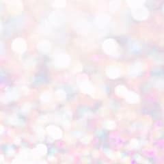 cat Black様専用ですのサムネイル
