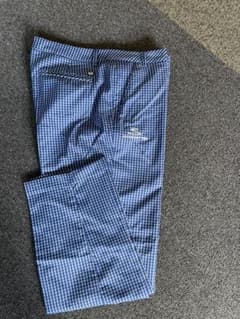 Cobra PUMA コラボパンツのサムネイル