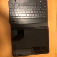 iPad第6世代のサムネイル