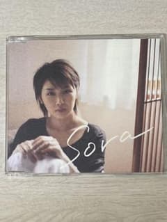 SORA/24時間の神話のサムネイル