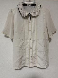axes femme blouse, short sleeves