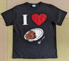おもしろＴシャツのサムネイル