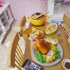 m様 専用♡のサムネイル