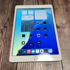 iPad 第7世代 32GB シルバー 美品 バッテリー99% iPad 第7世代 バッテリー良好 Wi-Fiモデル 32GB Silver｜Yahoo!フリマ