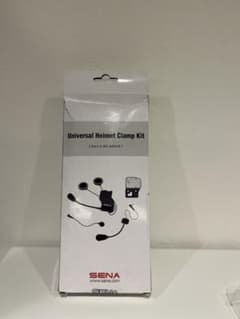 新品未使用 セナ SENA SC-A0315 - メルカリ
