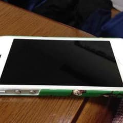 power玉子様専用。iPhoneのサムネイル