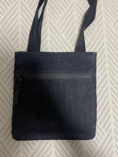DIESEL ショルダーバッグのサムネイル