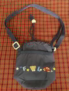 あいにゃん様 リクエスト 2点 まとめ商品