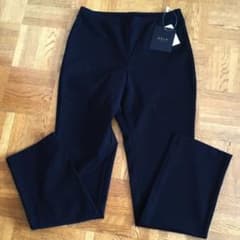 エトワール海渡　　ピタッツ　スティックパンツのサムネイル