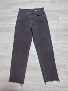 90s USA製 Levi