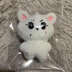 ENHYPEN エナイプン ジョンウォン ぬいぐるみ 10cm ドール | Shop at