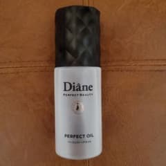 Diane Perfect Oil 60mlのサムネイル