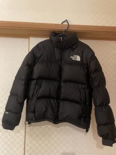 THE NORTH FACF ヌプシ 700 US規格のサムネイル