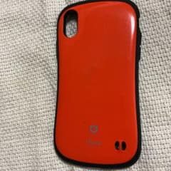 iFace iPhoneX iphonexs ケース カバーのサムネイル