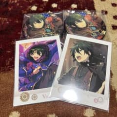 あんスタ 5周年展示会 ジグソーパズル | Shop at Mercari from Japan