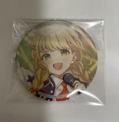 学園アイドルマスター 学マス 初星音楽祭 缶バッジ 藤田ことね - メルカリ