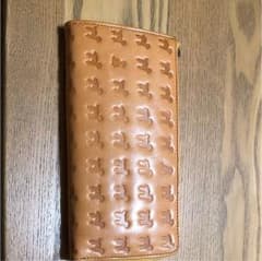 ととろ様 専用のサムネイル