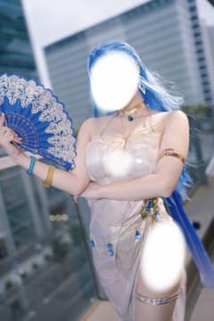 NIKKE ヘルム シャンデリアライト コスプレ 衣装 ウィッグ 靴 - メルカリ