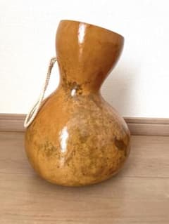 【美品】イプ フラダンス 楽器 イプ フラダンス用 楽器 フラダンス ハワイ 楽天市場】イプ XLサイズ