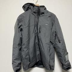 GOLDWIN WACON セットアップ L スキー スノーボード メンズ - メルカリ