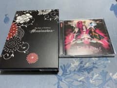 zecktbach アルバムのサムネイル