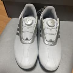 ゴルフシューズ アディダスadidasのサムネイル