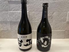 村正 焼酎 720ml 2本セットのサムネイル